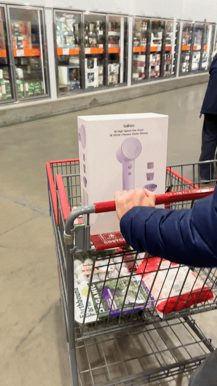 未命名的设计 (5)