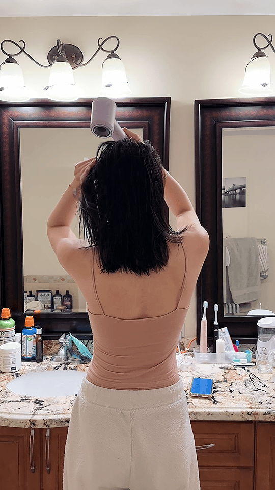 GIF_20260402230002571