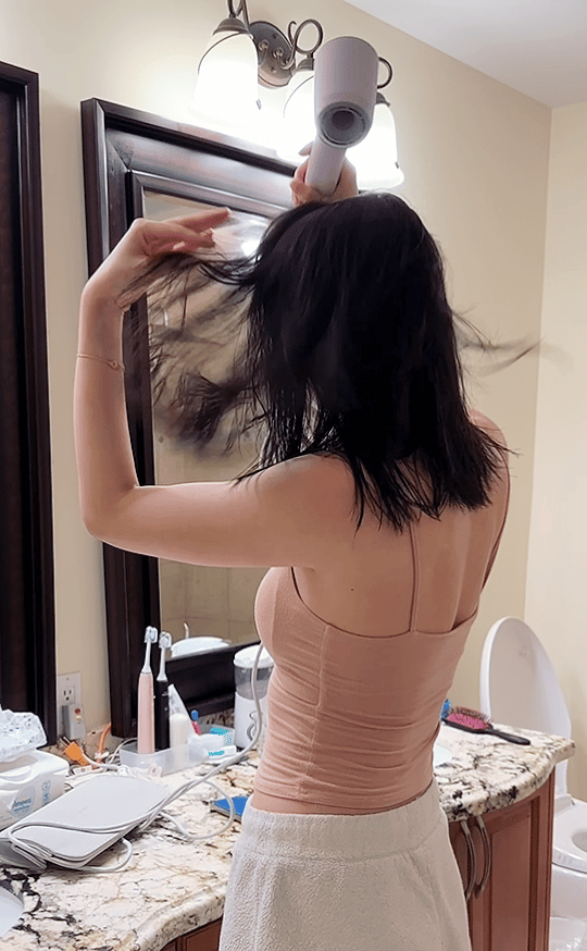 GIF_20260402225829163