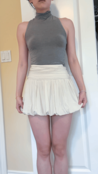 GIF_20260525214627128