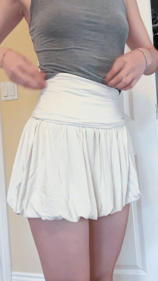 GIF_20260525214531055