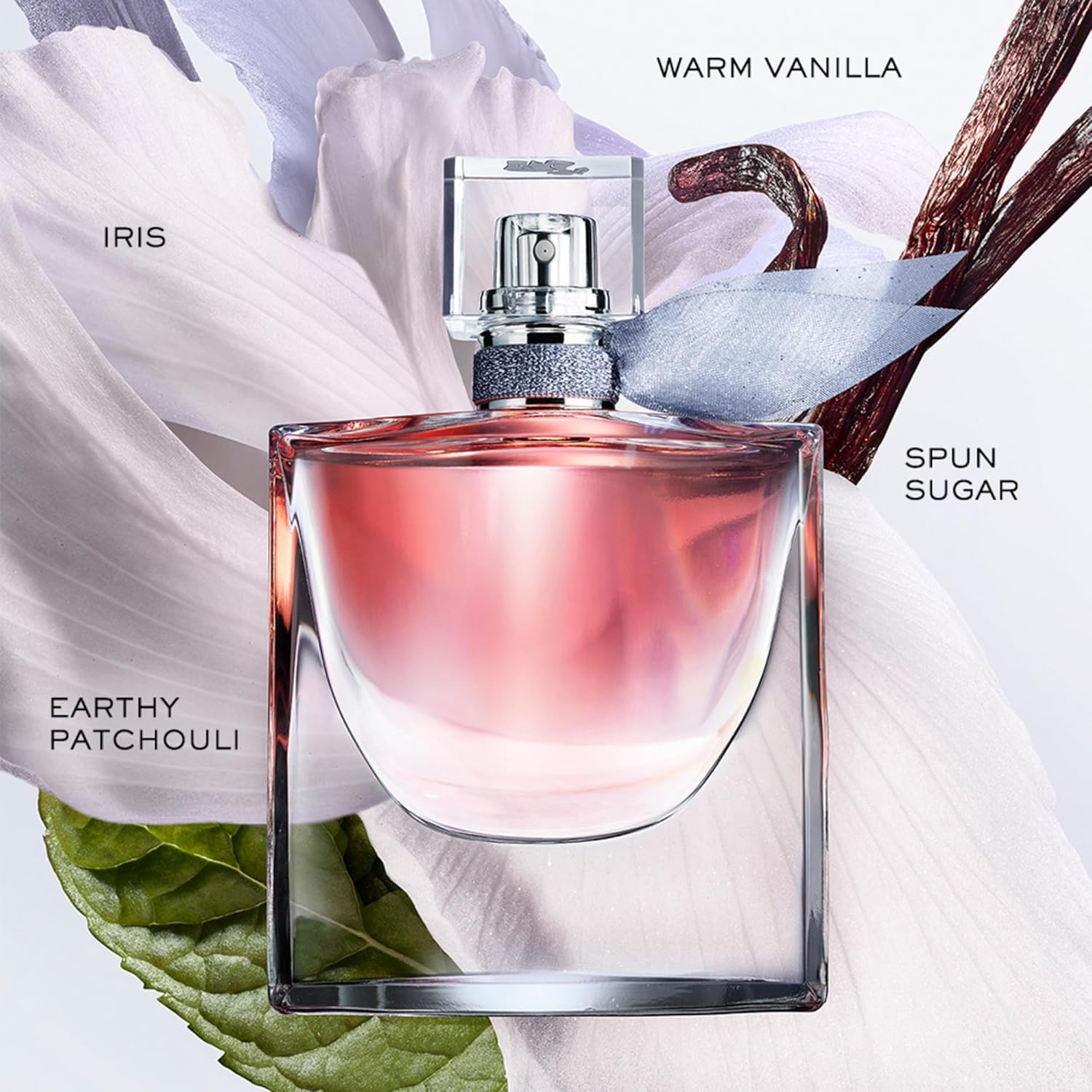 Lancome La Vie Est Belle 50 ml 香水持久留香$34.50