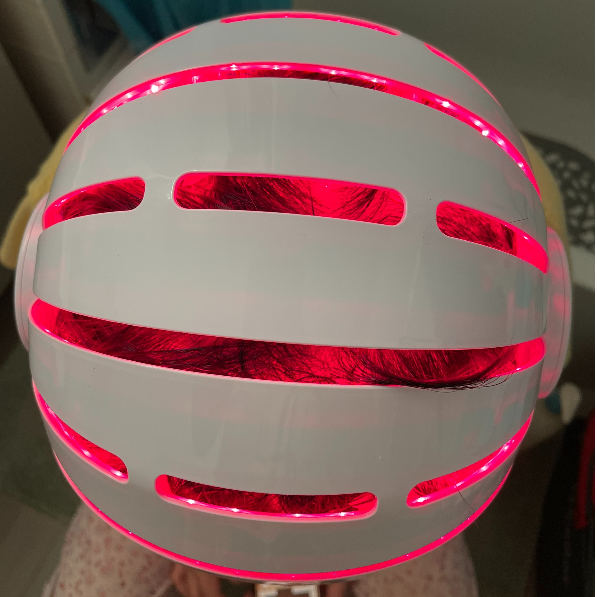 Dealmoon.com