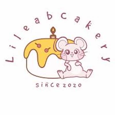 Cake It Bakery 满$20-$5