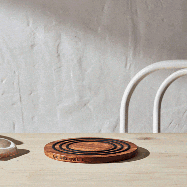 gallery-image-magnetic-trivet-01.gif