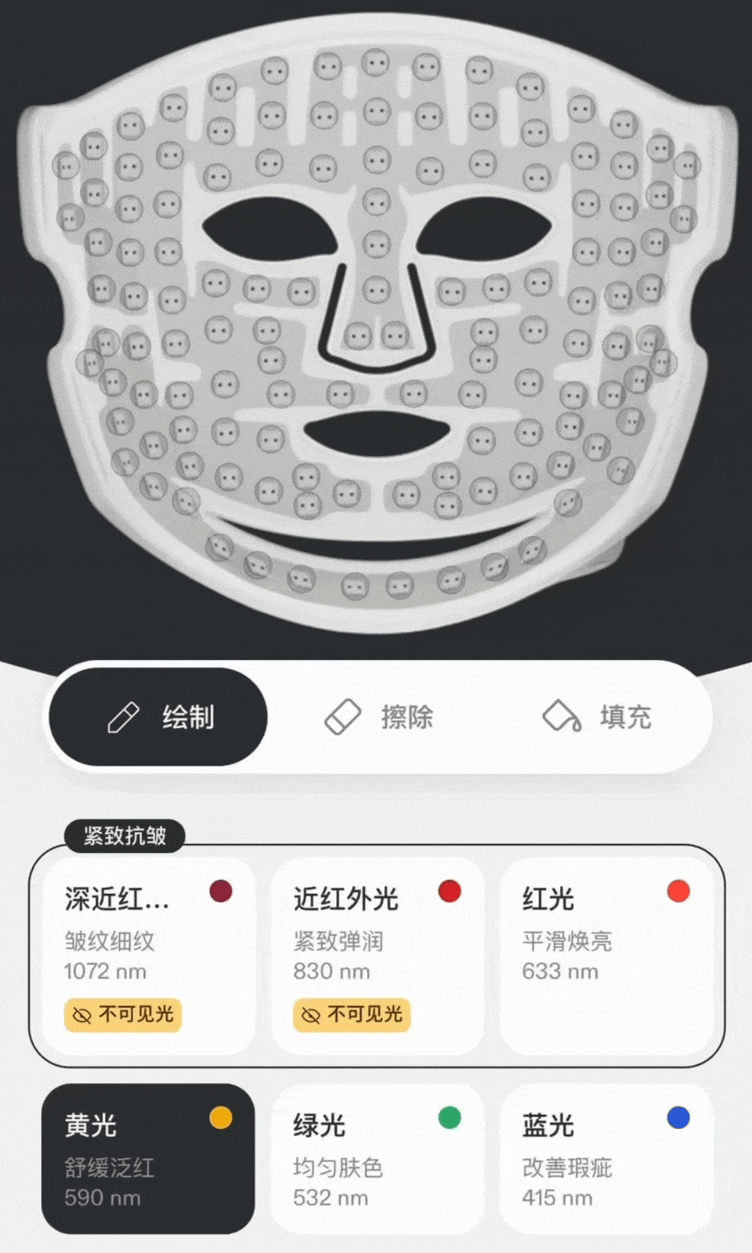 image1 (2) (1)