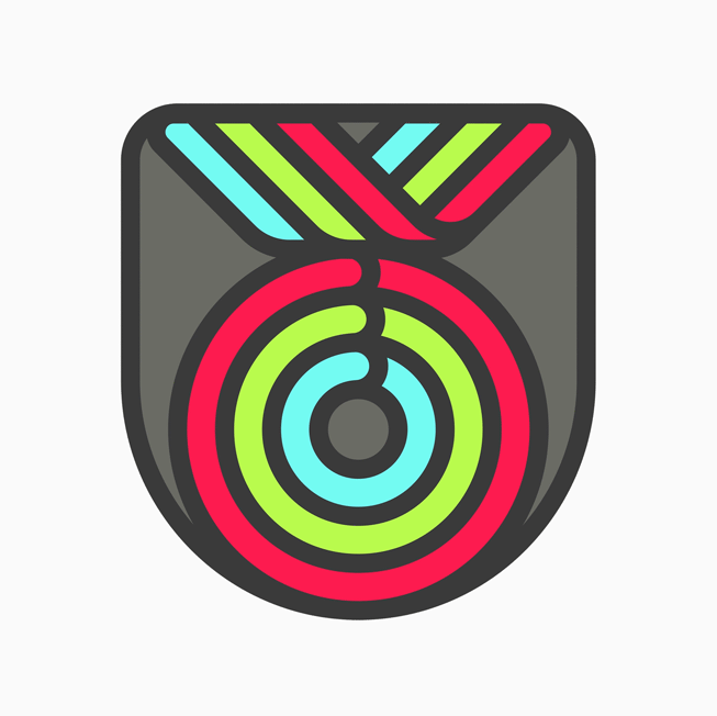 Apple-Watch-Global-Close-Your-Rings-Day-badge.gif.large.gif