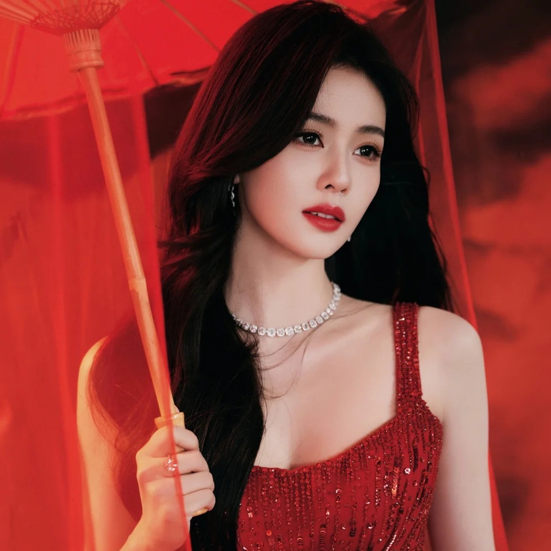 小象唇膏