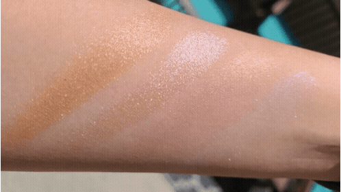 20210814_230516.gif