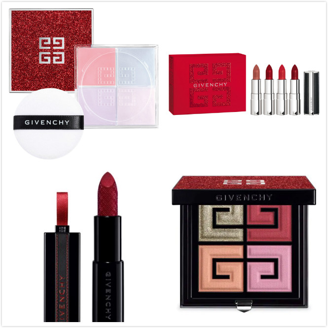 givenchy_meitu_1.jpg