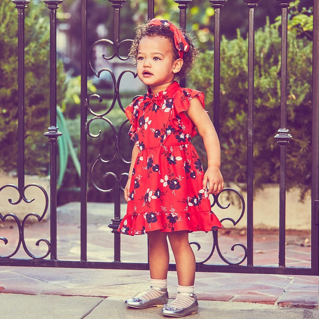 janieandjack_82782754_184603352661007_7804376333532584541_n.jpg