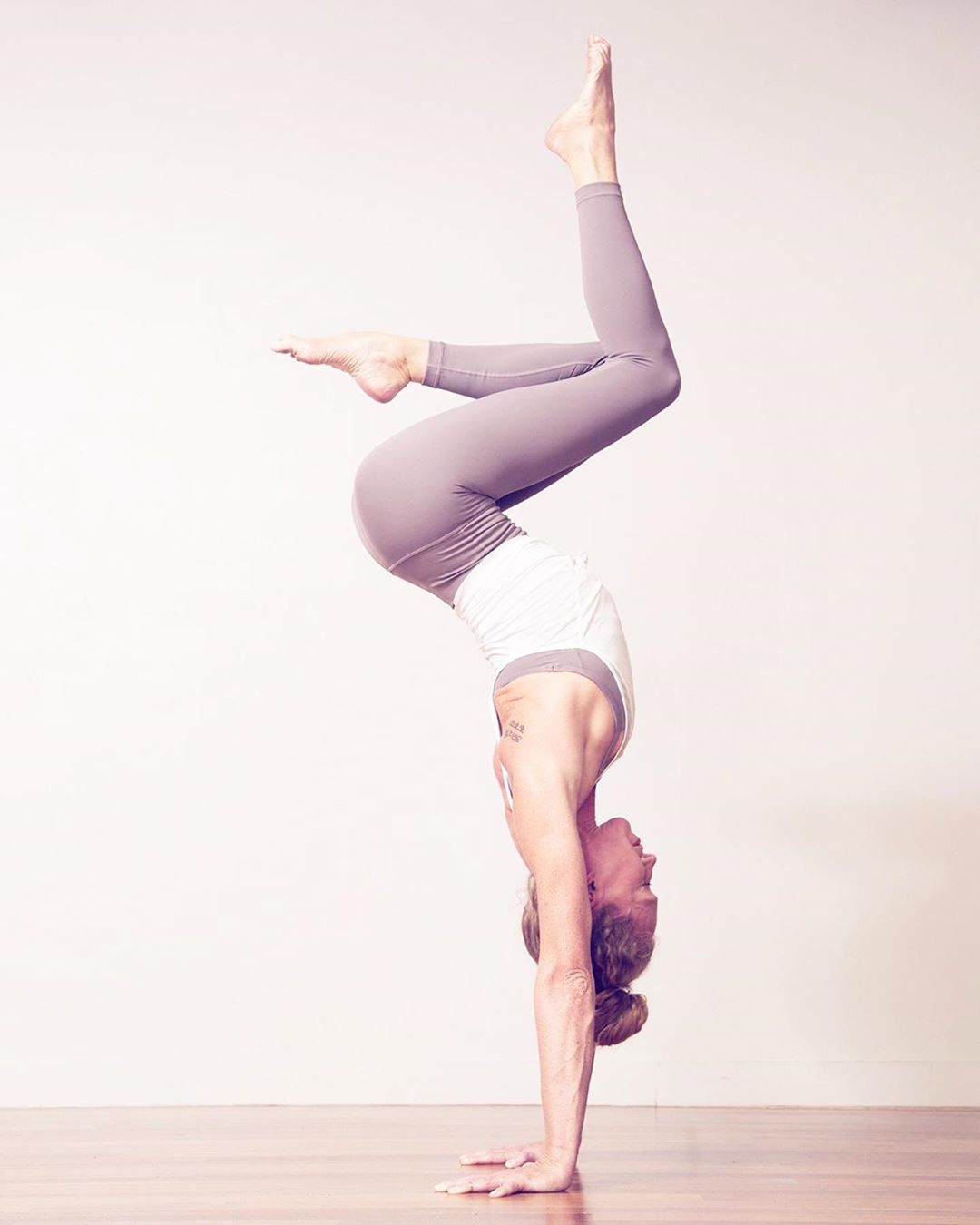 the_yogacollective_65825203_666290563850936_7960540490849487012_n.jpg