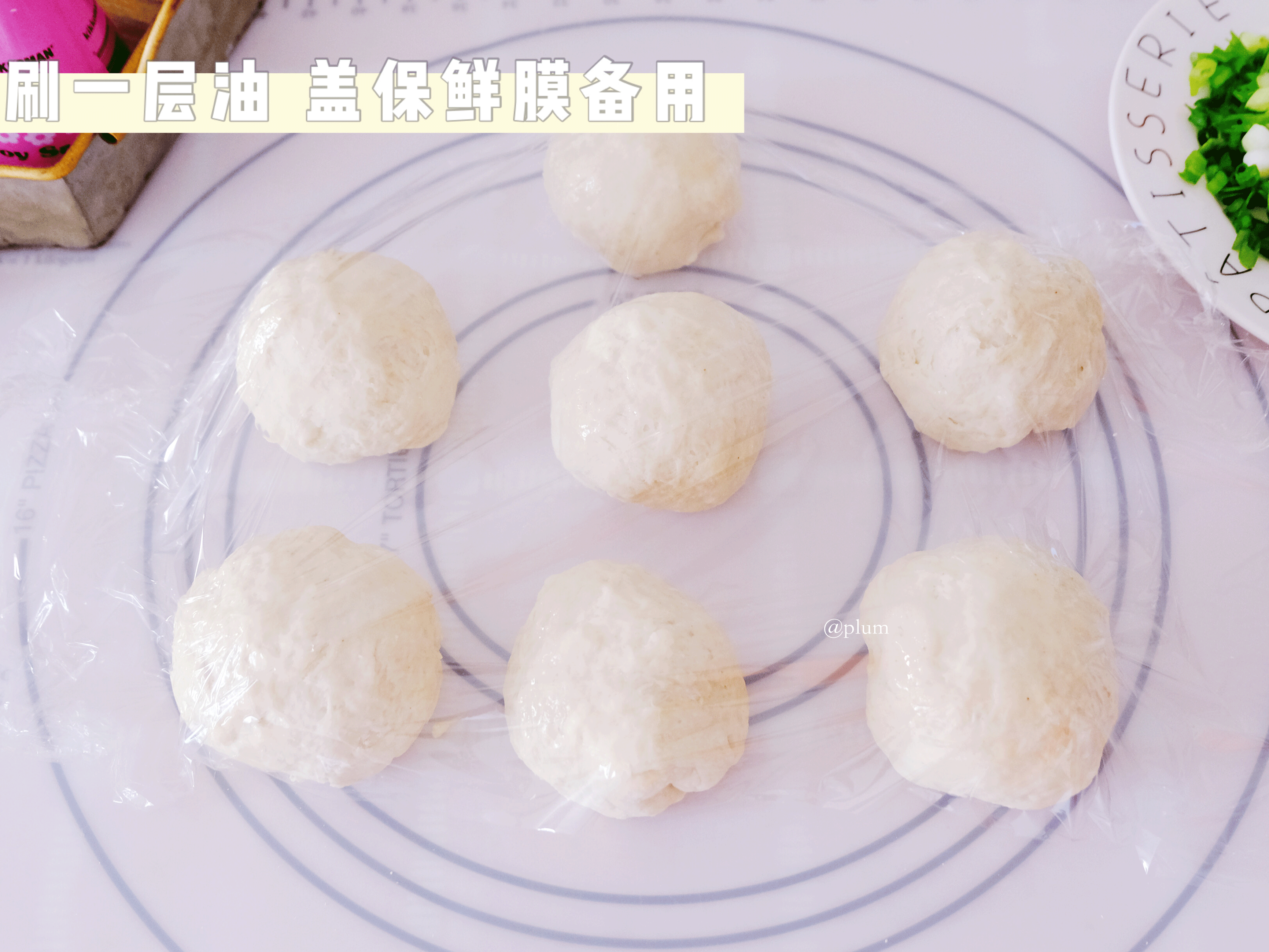 8.gif