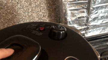 手動洩壓小尺寸2.gif