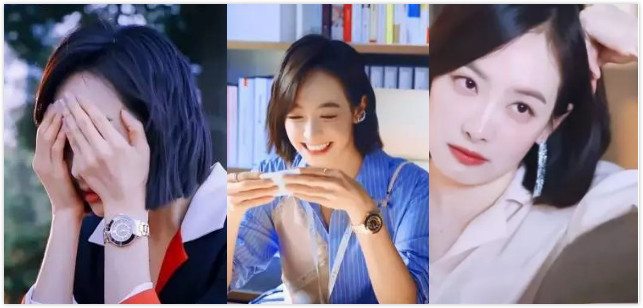 未命名_meitu_0.jpg