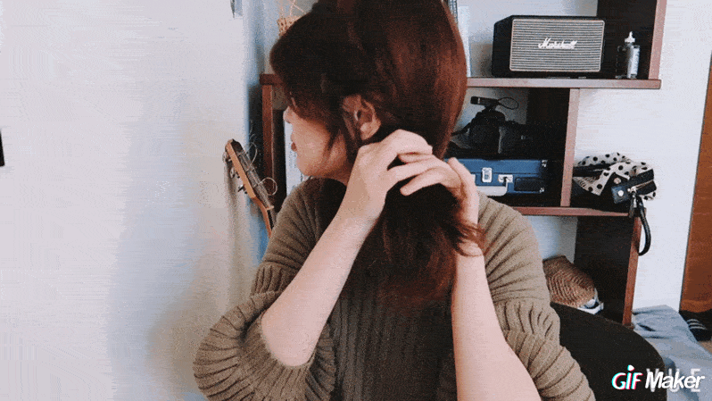now_lowest_gif copy 6.gif