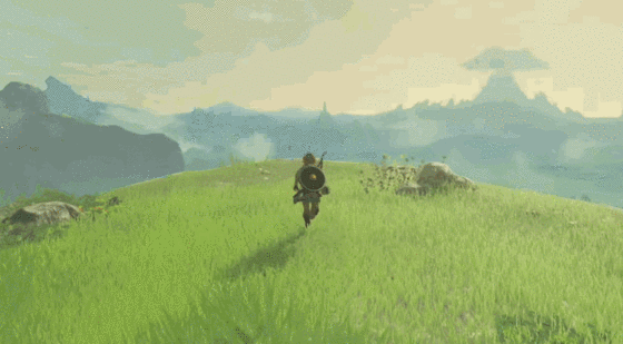 636b0bcb8f9f421846fa9ff693965cb4.gif