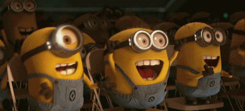 153973795616697937541ce.gif