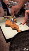 IMB_XbAz3u.GIF