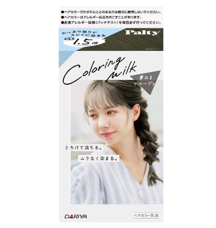 微信截图_20210304122457.png