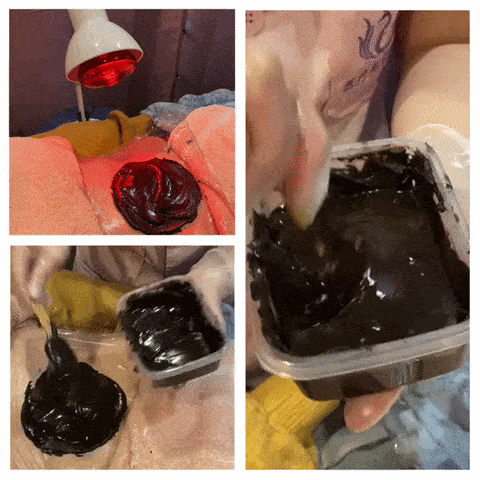 ezgif.com-gif-maker.gif