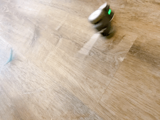 1571623376981.GIF