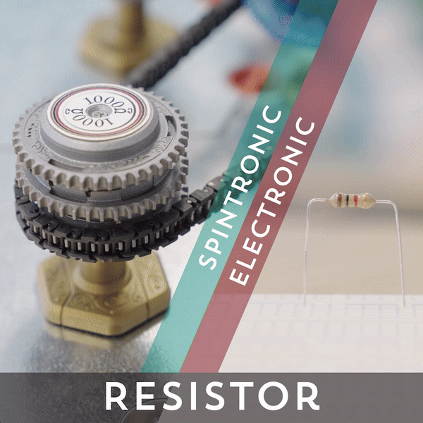 ezgif.com-video-to-gif-converter (25).gif