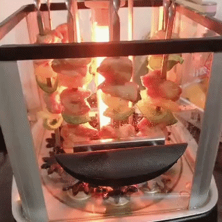test_19642890.gif
