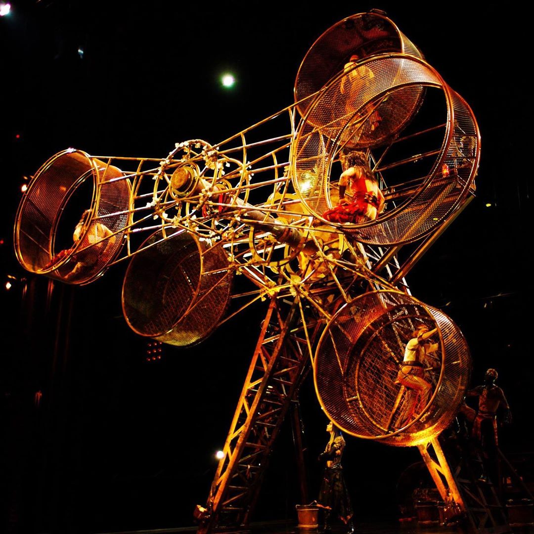 cirquedusoleil_67641667_425000298223244_574330684263467995_n.jpg