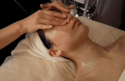 按摩2.gif