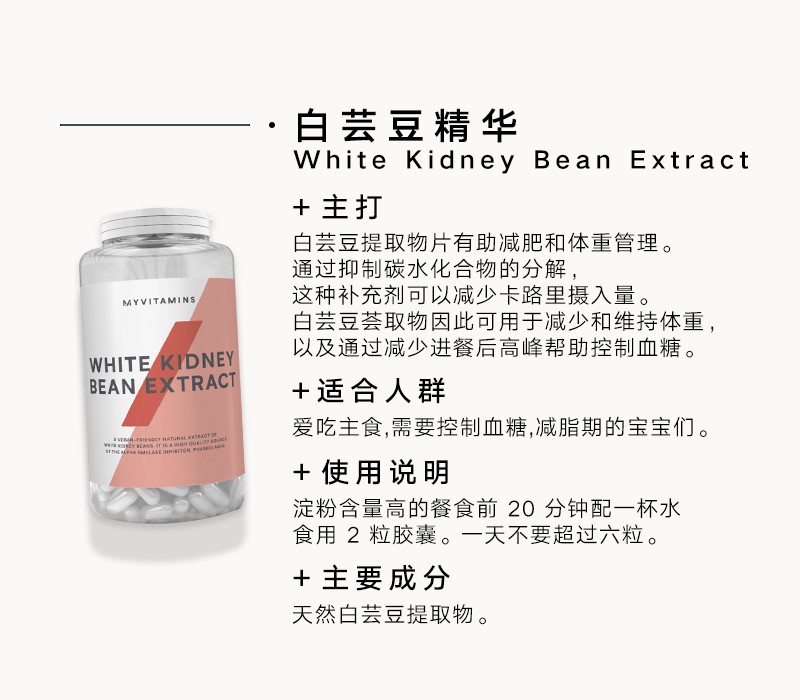 myvitamins2.jpg