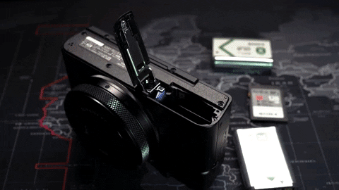 giphy (1).gif