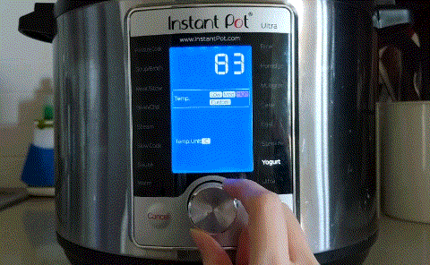 IMG_1mpgfl.gif
