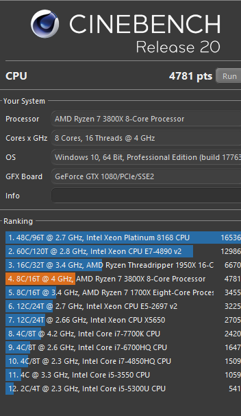 Cinebench_eLAH1uM2e0.png