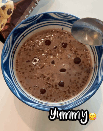 S__59170820.gif
