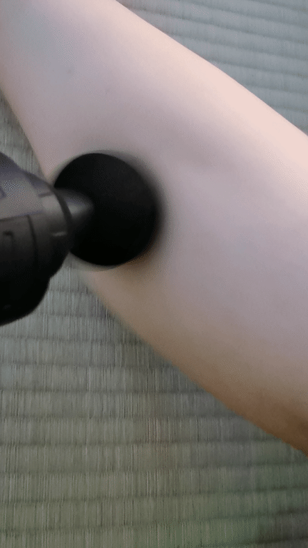 Video_20200704_021247_695.gif