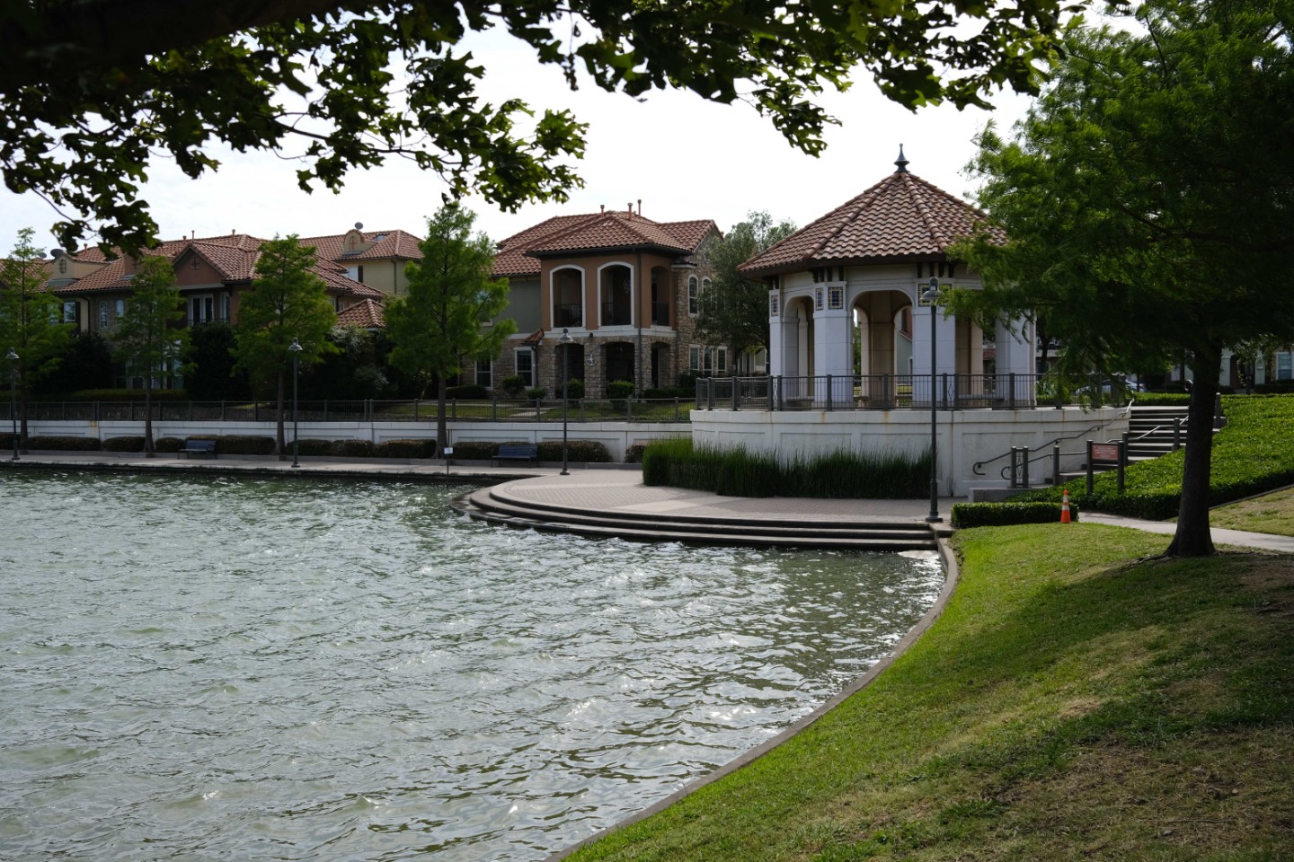 DSCF0387.jpg