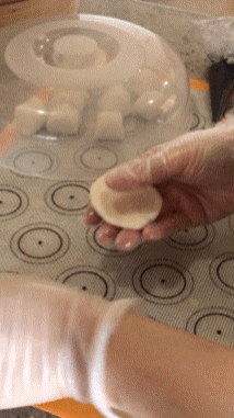 IMB_K6Qfts.GIF