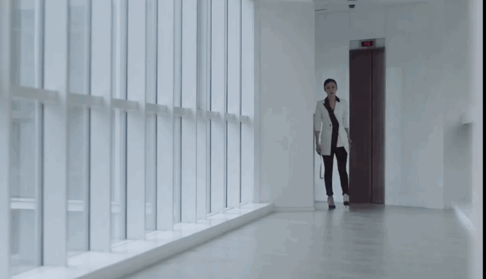 22.gif