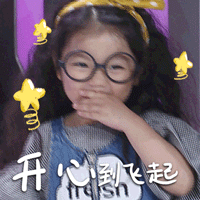 20190925050515.gif