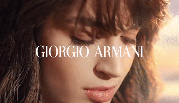 1 LIP MAESTRO MEDITERRANEA .gif