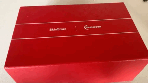 Image.GIF