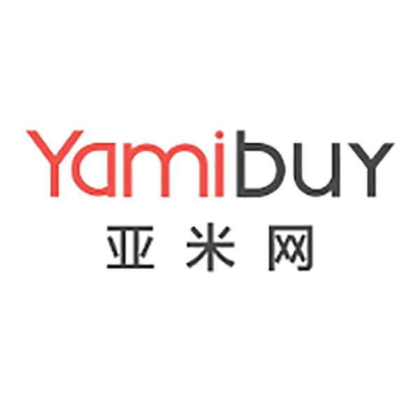 yamibuy-squarelogo-1542049080204.png
