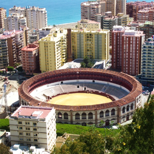 malaga-lamalaguetabullring-500.jpg