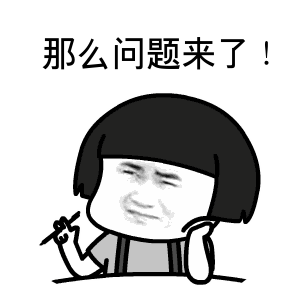 7cgJatDZ.gif