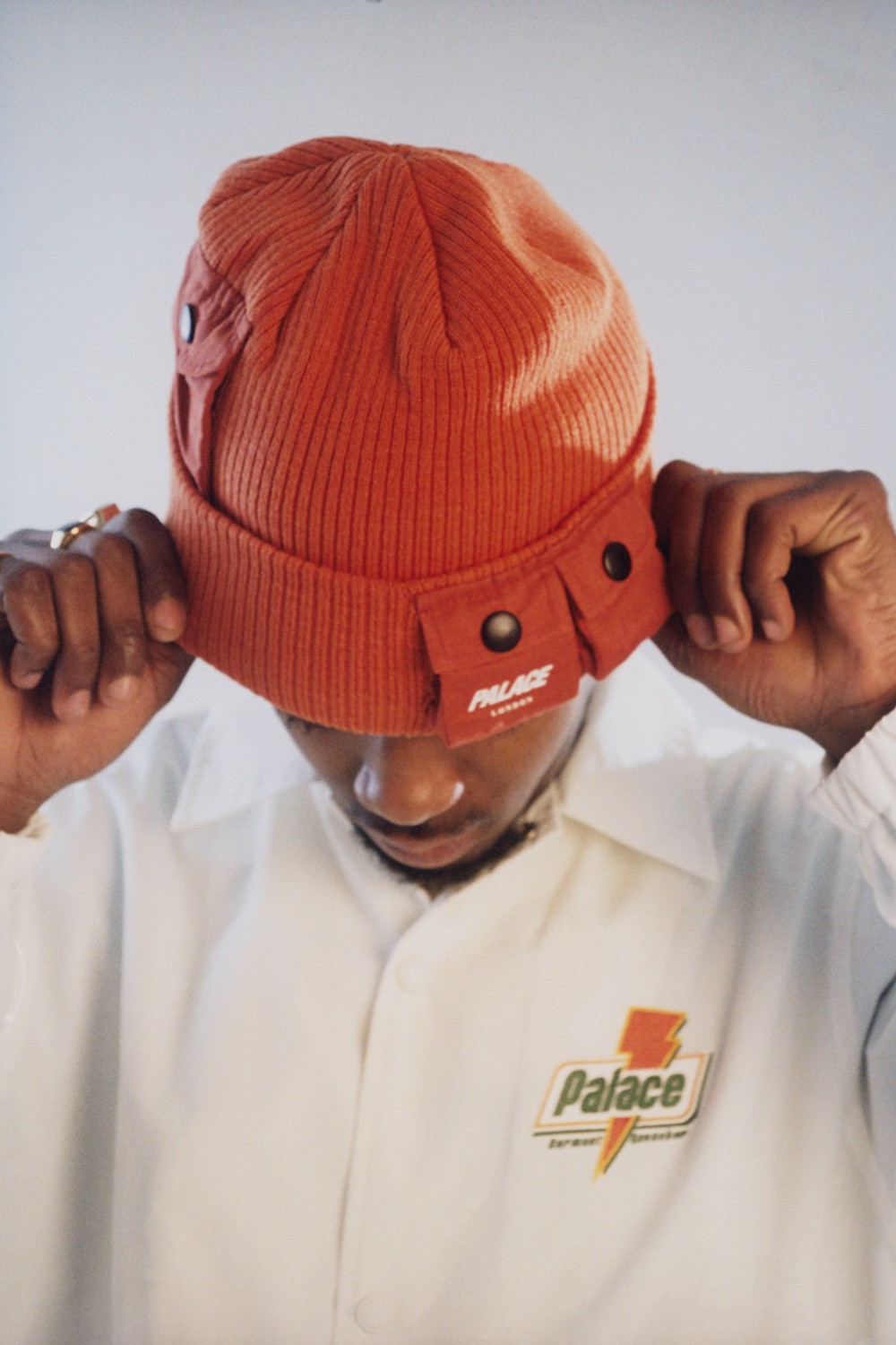 palace-skateboards-spring-2021-collection-lookbook-release-info-17.jpg