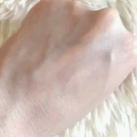 catkin.GIF
