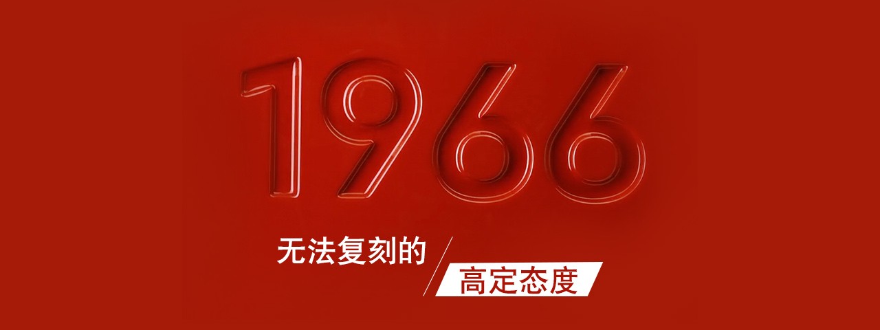 16129256556704665.jpg