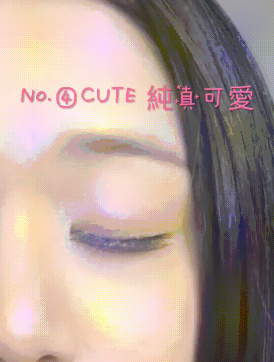 WeChat_20200217195822.gif