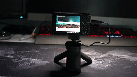 giphy (5).gif